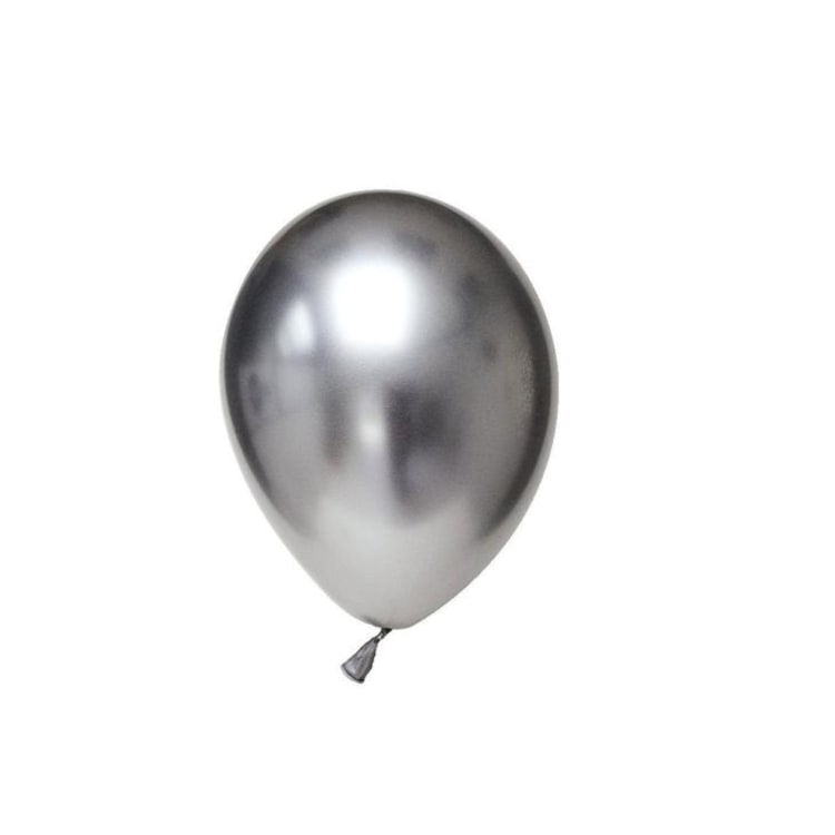 Latex Balloon 50pcs