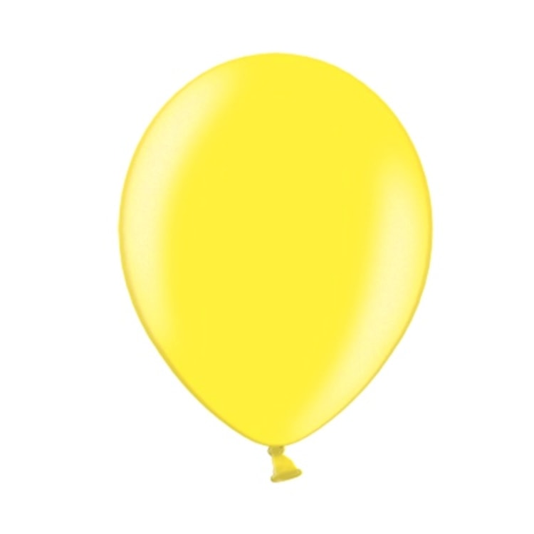Latex Balloon 50pcs