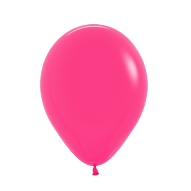 Latex Balloon 50pcs