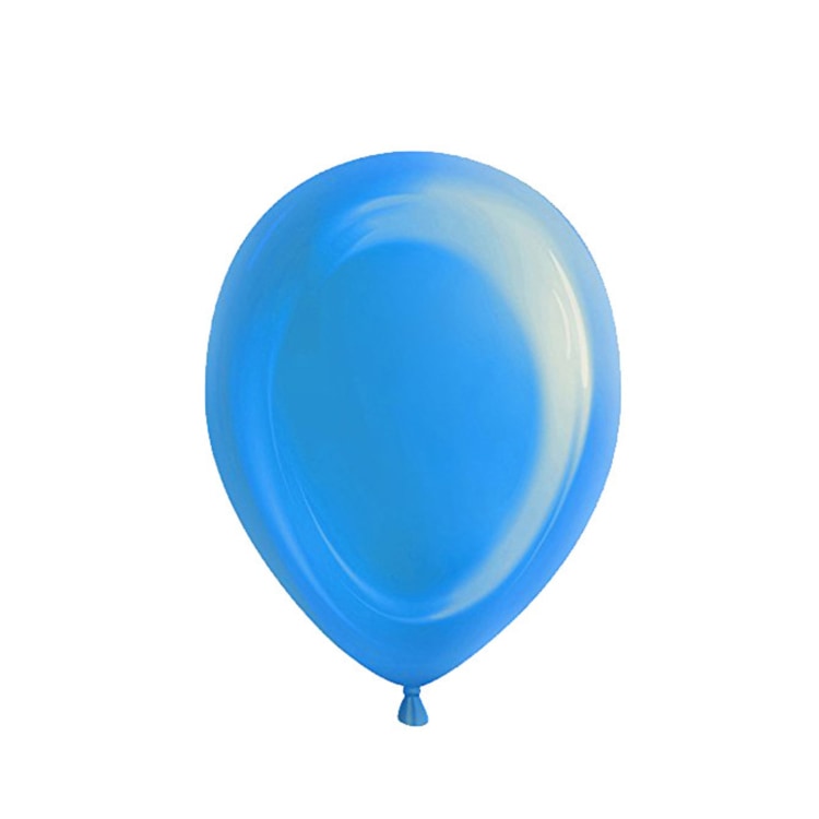 Latex Balloon 50pcs
