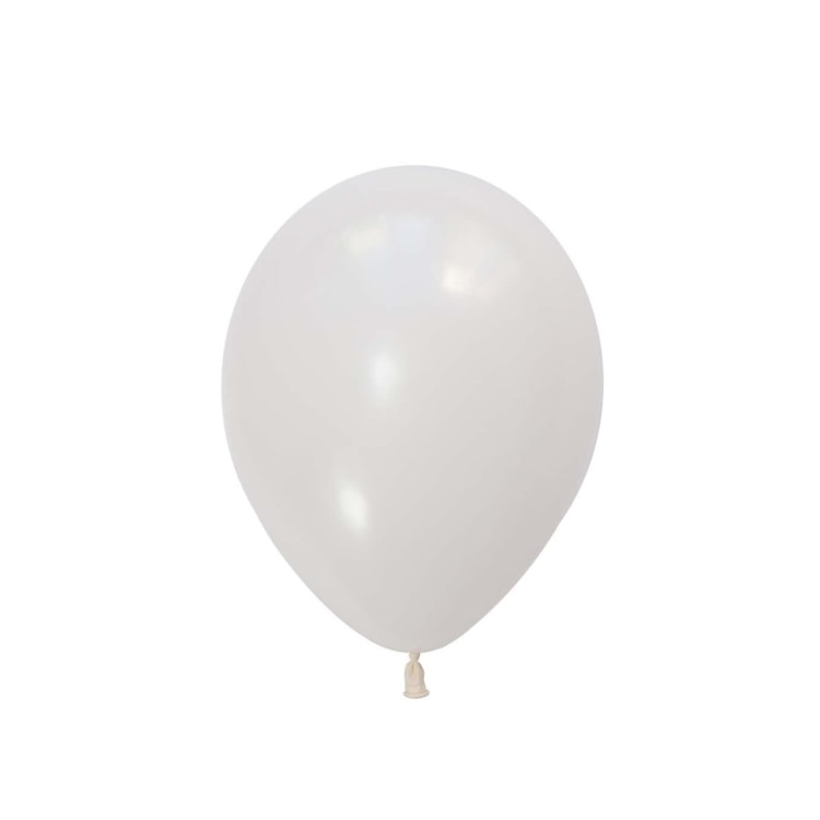 Latex Balloon 50pcs
