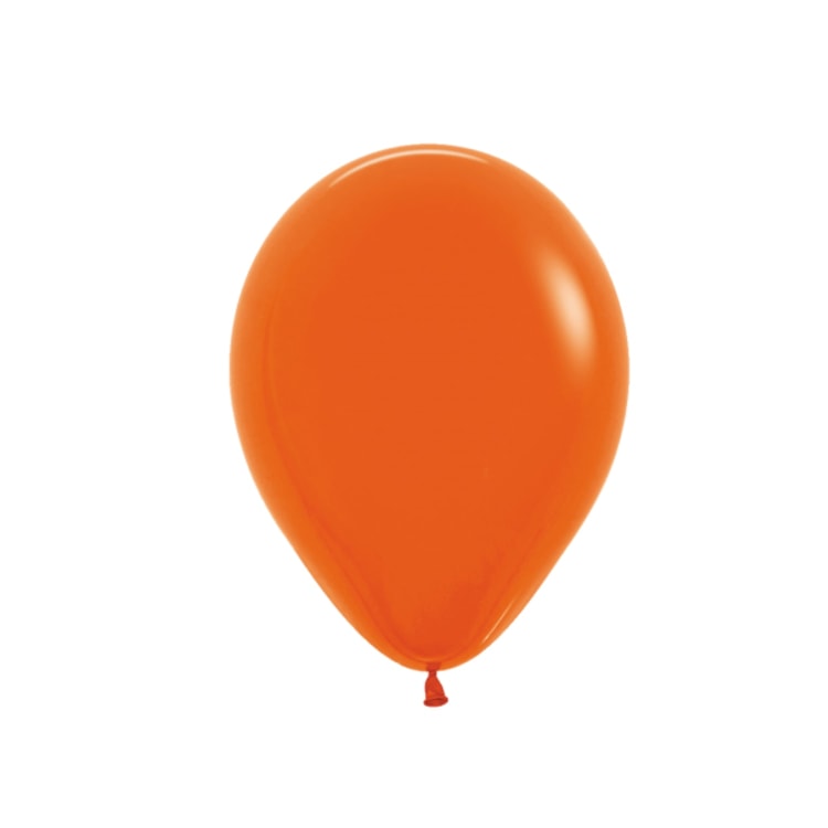 Latex Balloon 50pcs