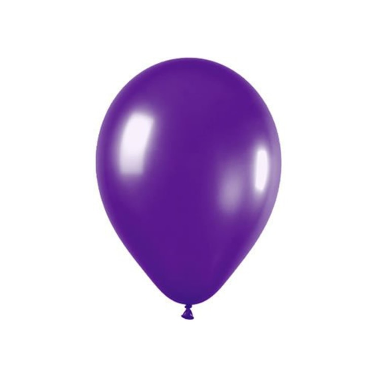 Latex Balloon 50pcs