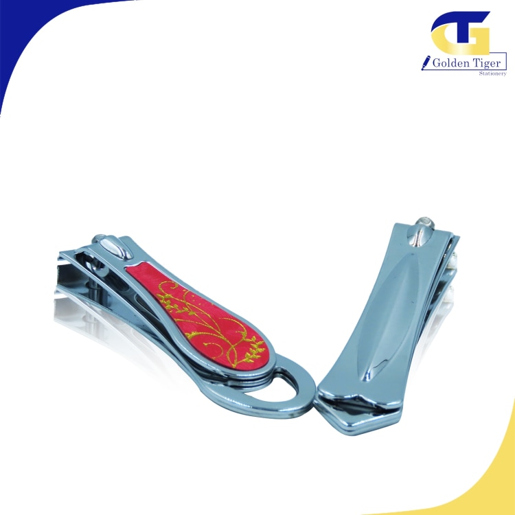 Nail Clipper