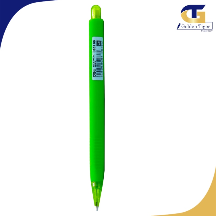 Deli Lead Pencil 0.5 U 60200