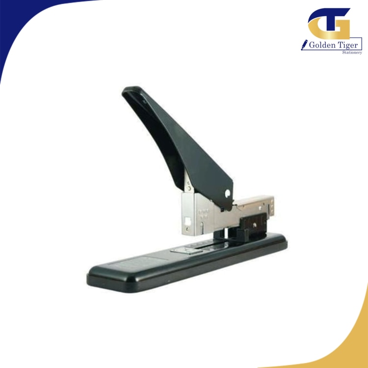 Kangaro Heavy Duty Stapler ( HD-23S24Fl ) (Capacity 210Sheet)