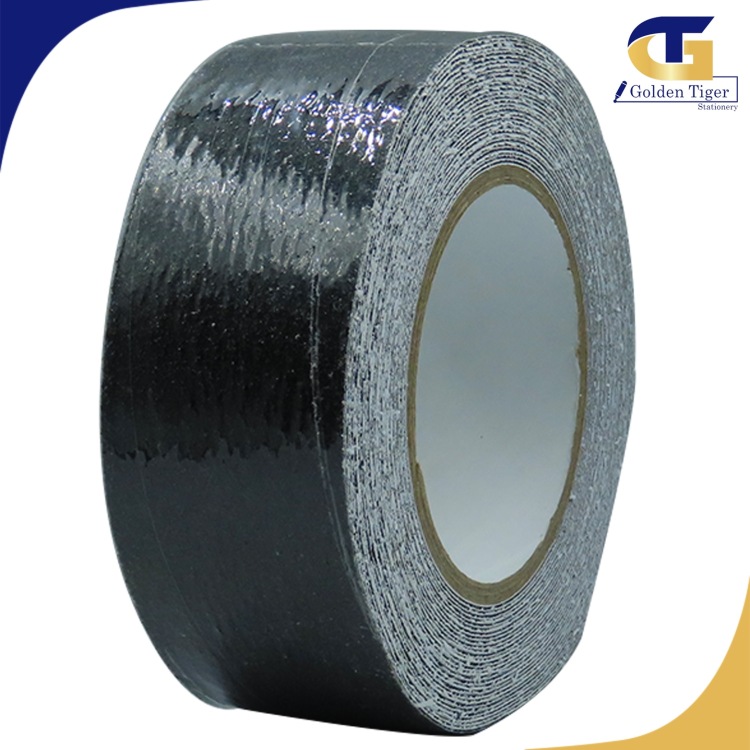 SMS Anti Slip Tape 5cm (10m) ချော်မလဲစေရန်သုံးနိုင်သည့်တိတ်