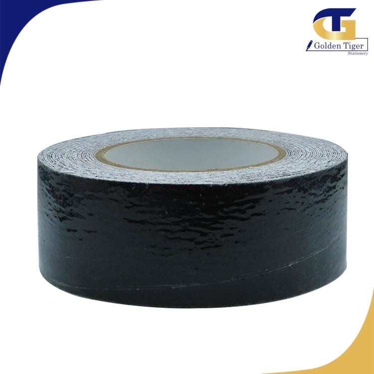 SMS Anti Slip Tape 5cm (10m) ချော်မလဲစေရန်သုံးနိုင်သည့်တိတ်