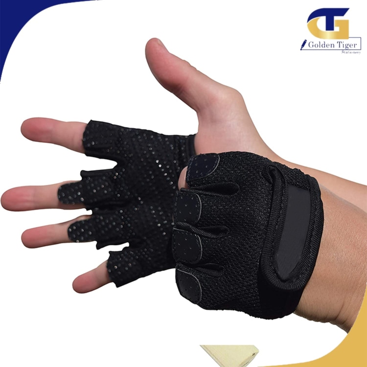 Gloves (လက်အိတ်)kw0537