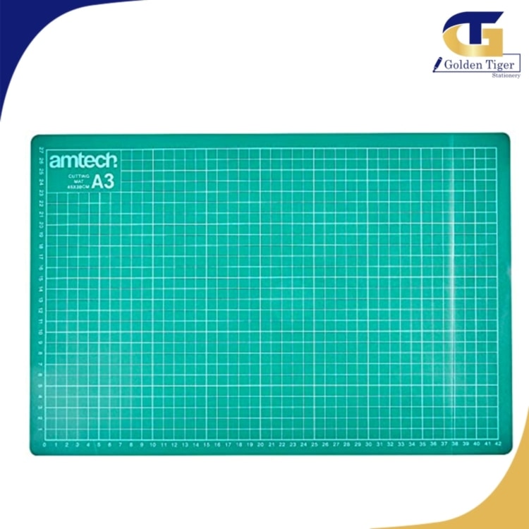 China Cutting Mat A3