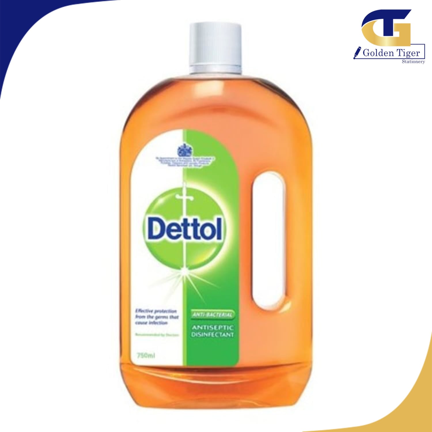 dettol-antiseptic-liquid-750ml-golden-tiger-stationery-store