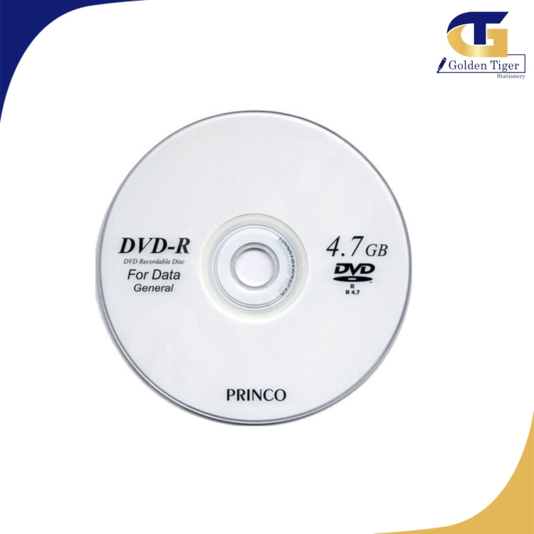 China DVD (1pcs)