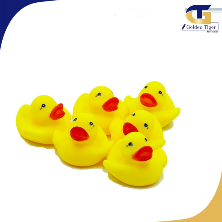 PiPi ( ပိပိမည် အကောင်အထုပ် )