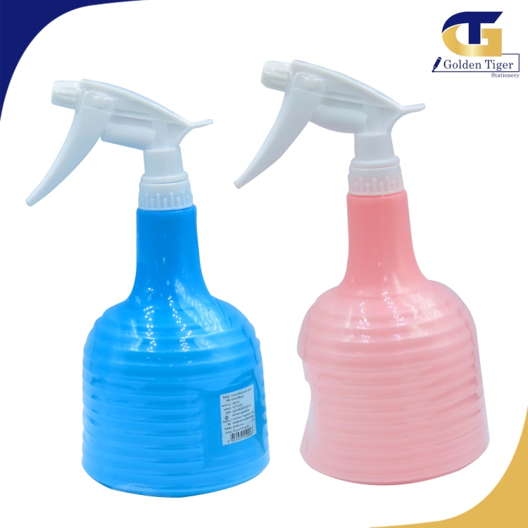 Spray bottle  ရေ ဖြန်းဘူးကြီး kw 1430