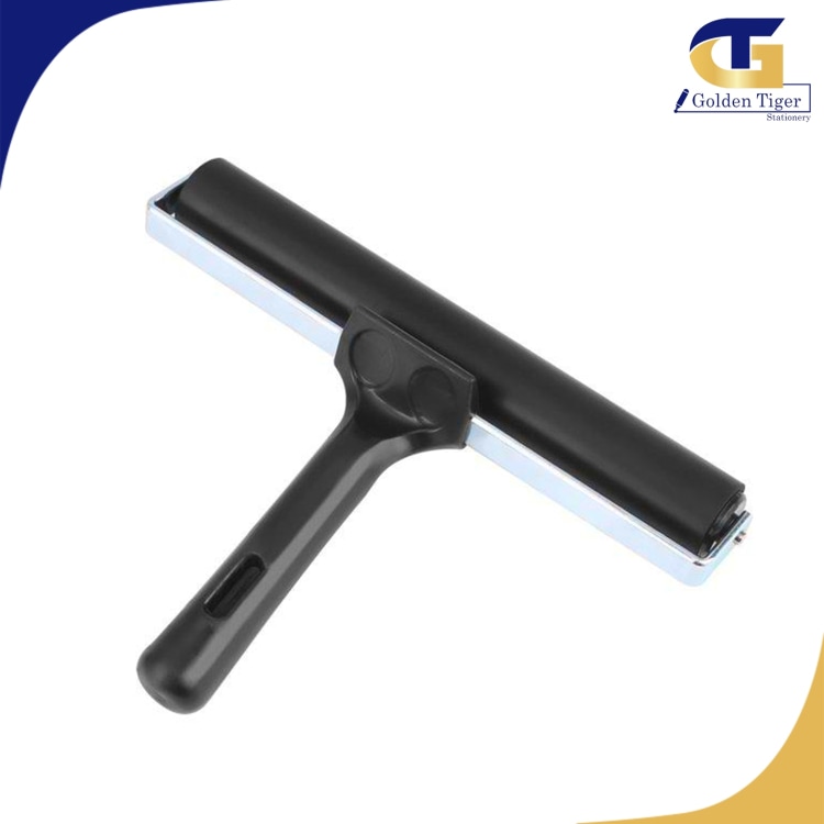 Paint Roller  6inch