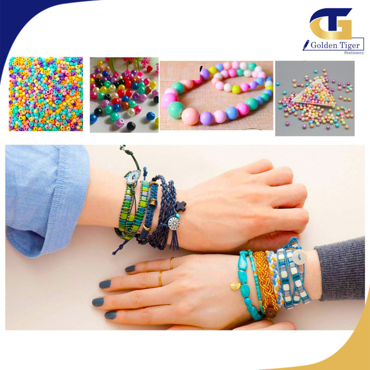 Craft Button all design  Pkt (ကြယ်သီးပေါင်ထုတ်အကြီး)