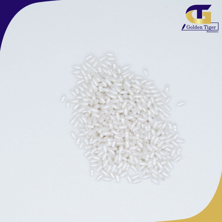 Craft Button (ပုလဲ Design အစုံ)