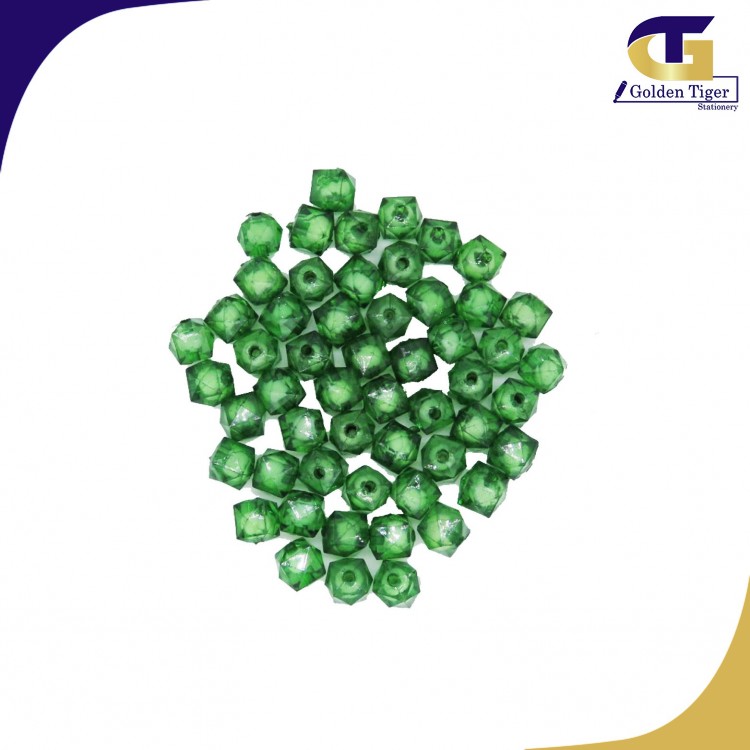 Craft Button (ပုလဲခြမ်း,ပေါက်စီ,အသဲပုလဲ)