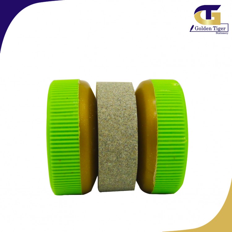 Knife Sharpener(ဓားသွေးကျောက်)kw 1918