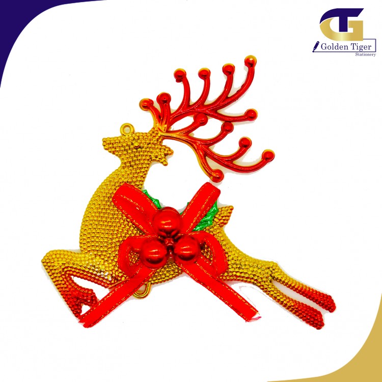 Christmas Accessories 1935/1927