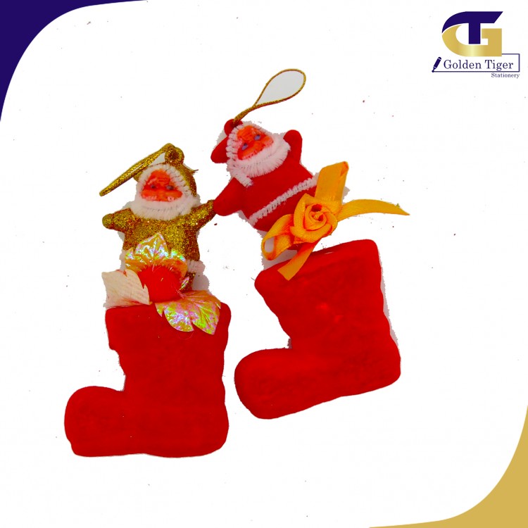 Christmas Accessories 1935/1927