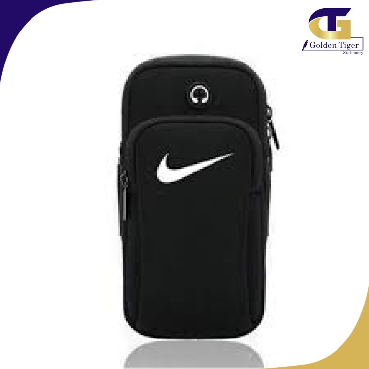 Nike Phone Bag