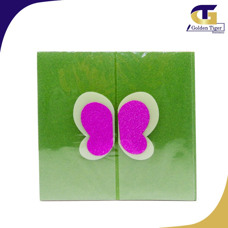 Origami Paper Color Paper 790