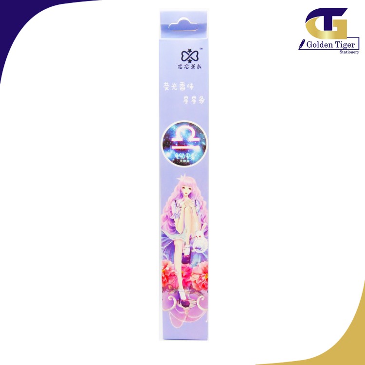 Origami Paper Star Paper XH-01