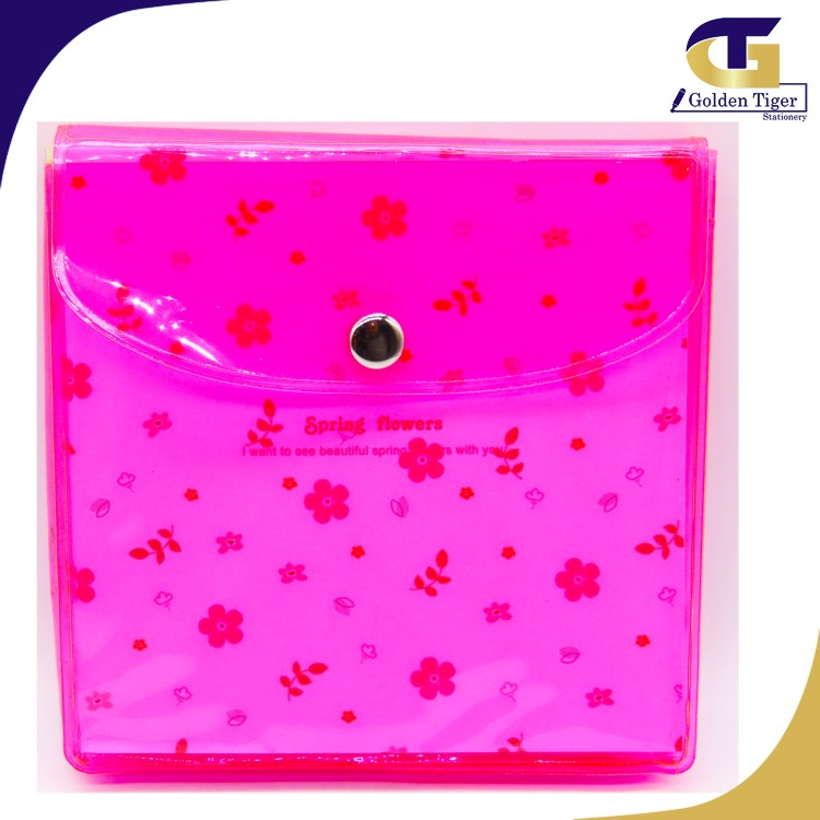 Origami Paper Color Paper( HBE 917)/735-1