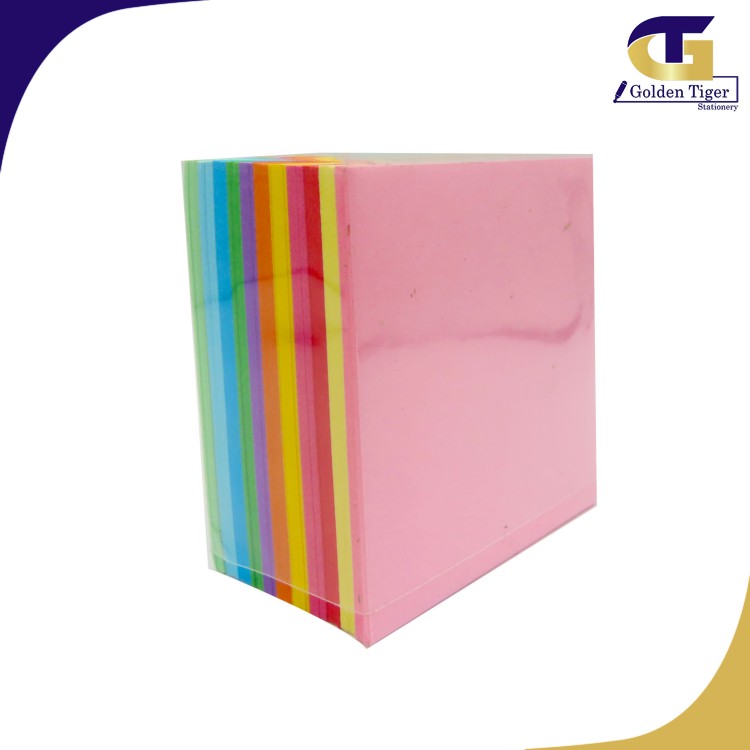 Origami Paper 6x6cn  HBE-983/HBE 973