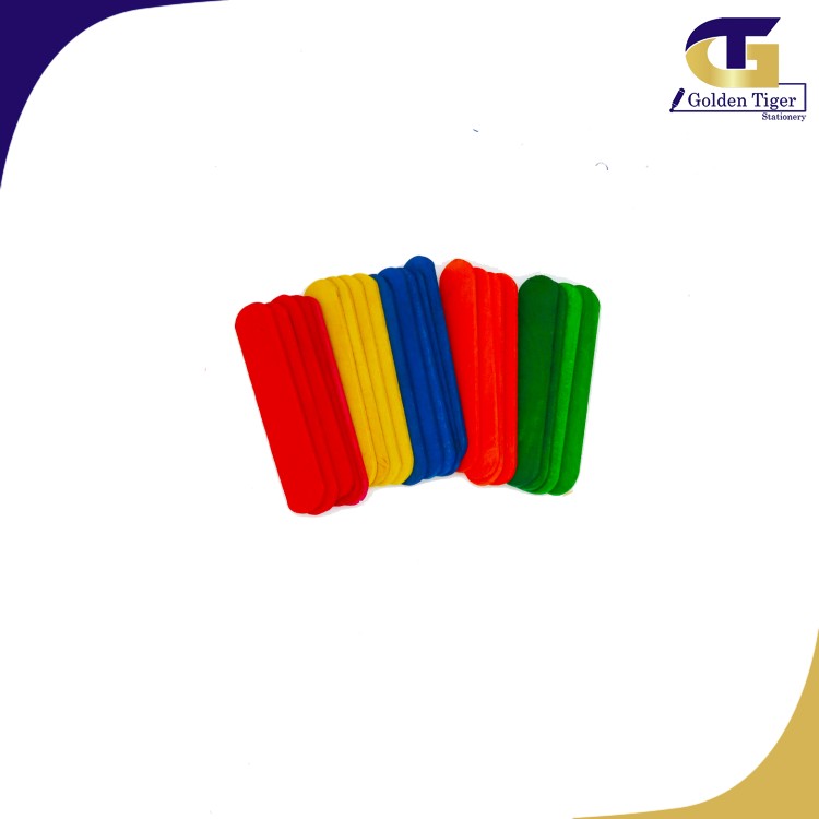 Wood Stick 4200/-