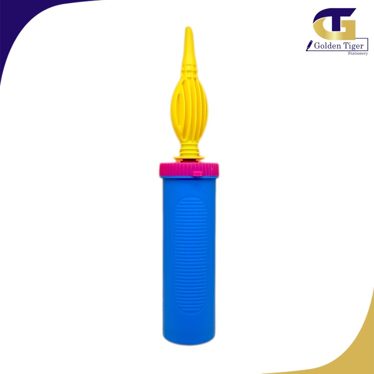 Balloon Air Pump (G)