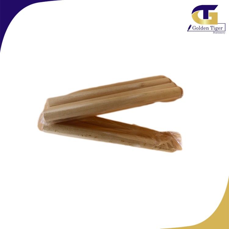 Wood Stick Thin 007  18"x0.5cm