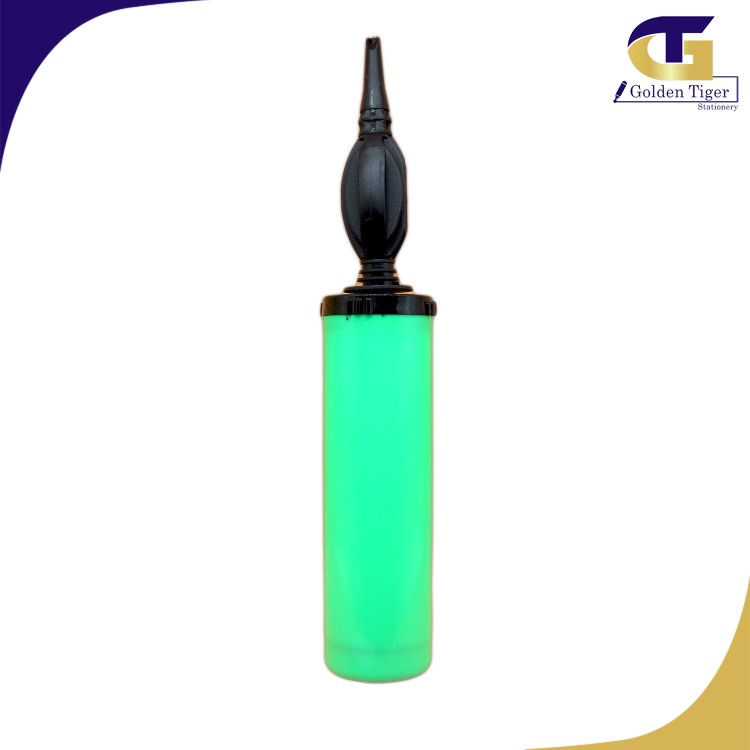 Balloon Air Pump (N)