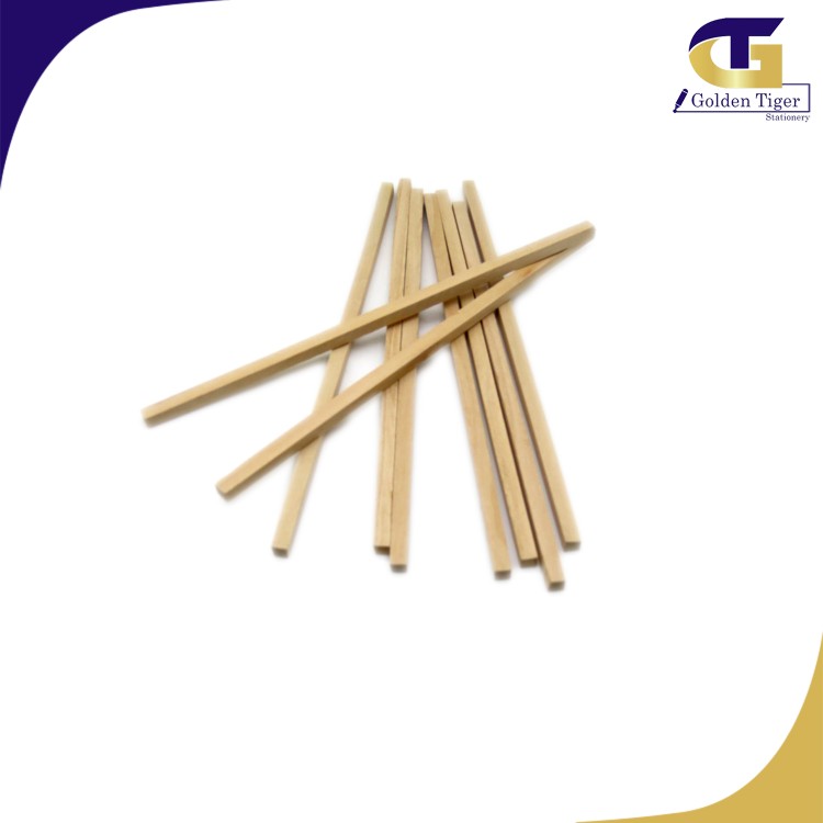 Wood Stick 1200/-