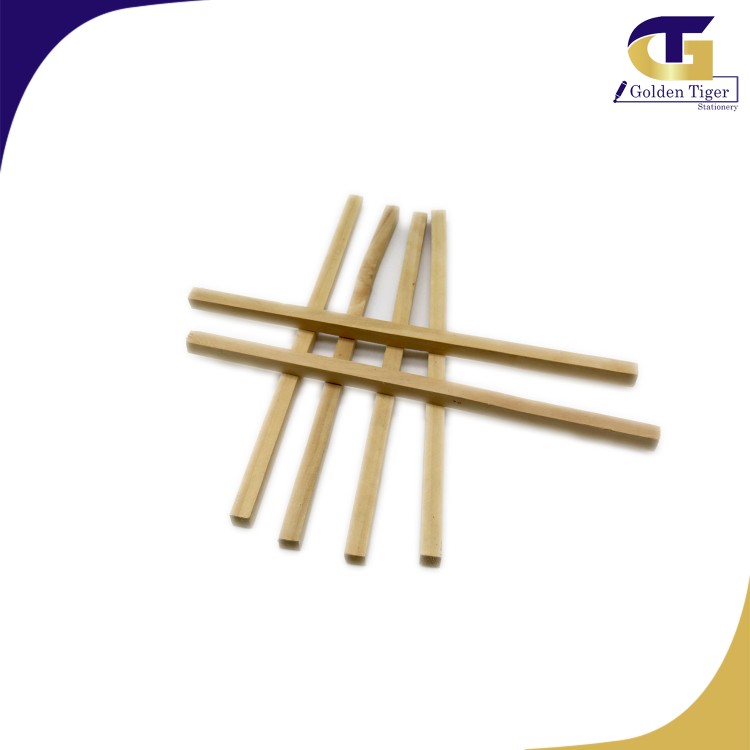 Wood Stick 029B 8"x0.5cm