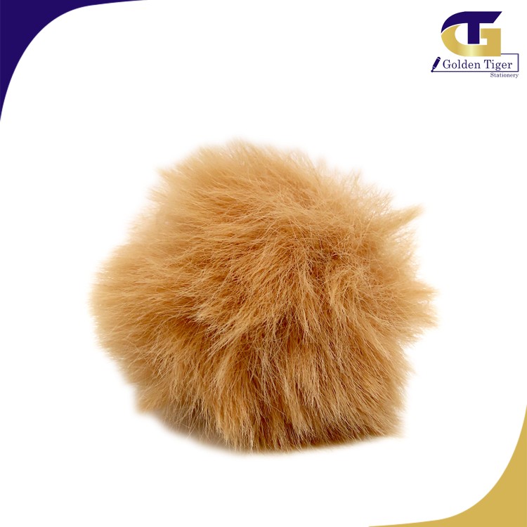 Pom Pom small