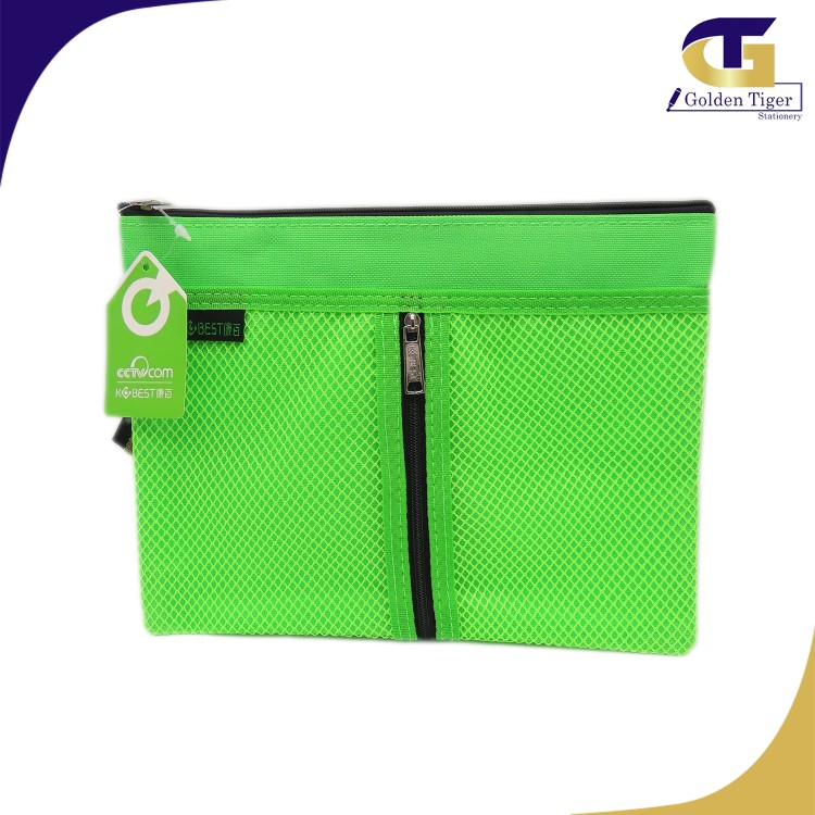 Kobest  zip file (2zip ) E 7003