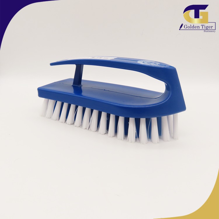 SMS Anchor Hand Brush ကျောက်ဆူးကြမ်းတိုက်