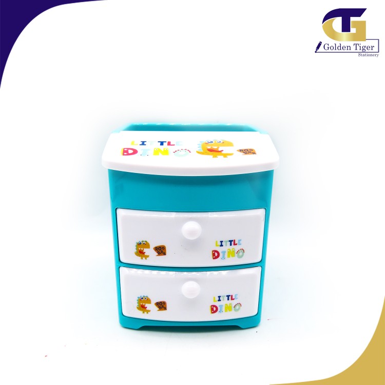 Deli Pen Holder 9136