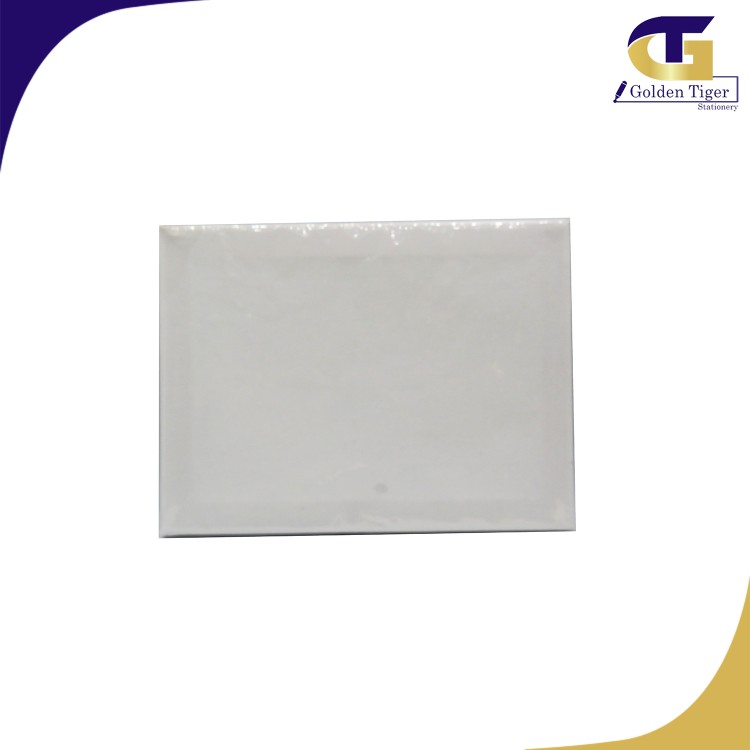 China Mini Canvas 8" x 6"