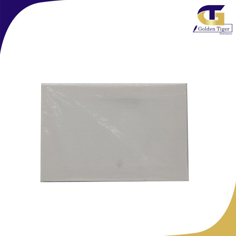 China Mini Canvas 5.5" x 3.5"