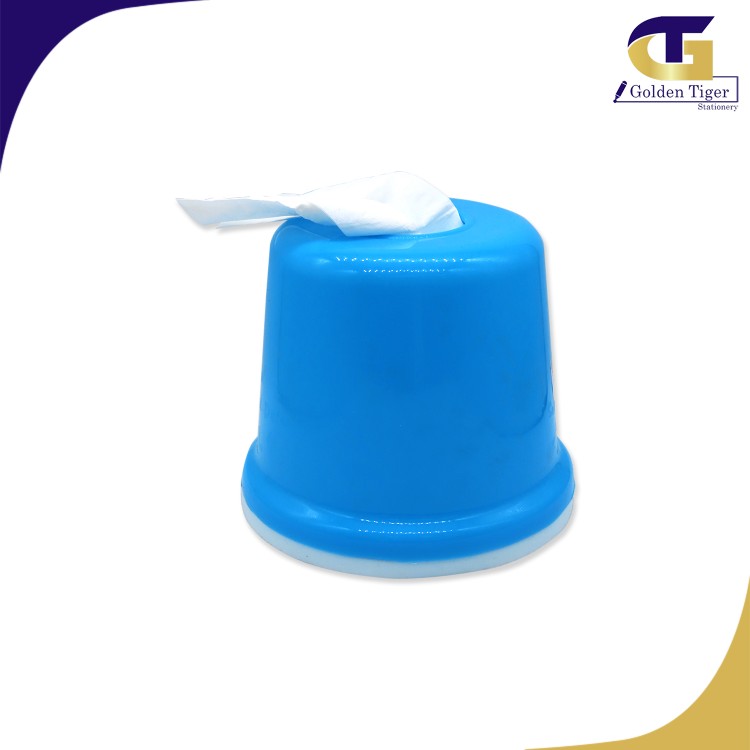 Tissue Box SM.1616/1617