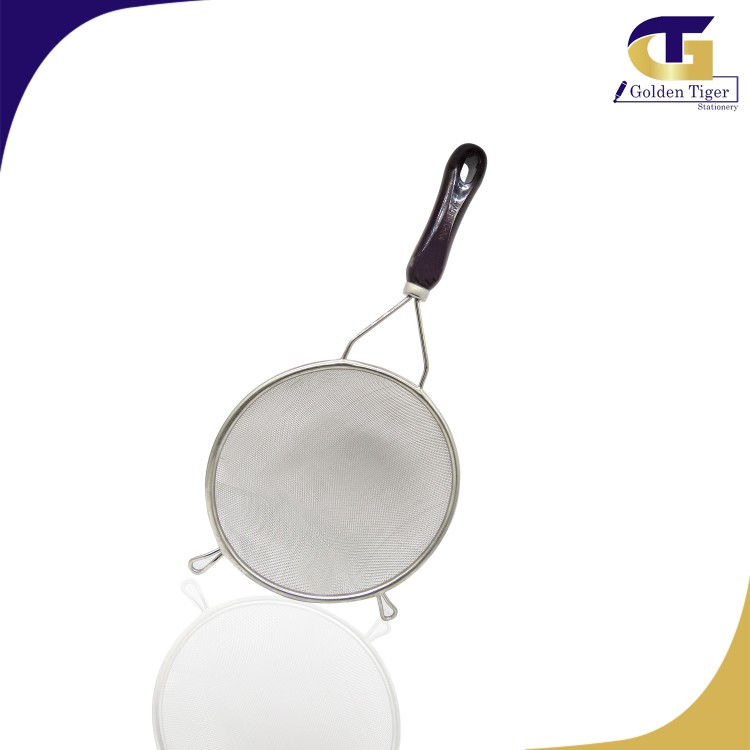 Oil Funnel 18cm (ဆီစစ်စကာ) kw0900