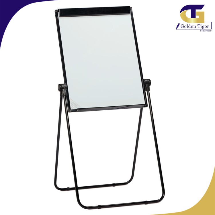 Flip chart stand oasis